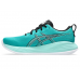 Asics GEL-Cumulus 27 Men
